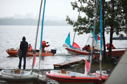 2022.06.10 11-46-57 IMG_3678